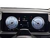 Hyundai INSTER 85kW 02 49kWh 5dr Auto White