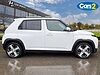 Hyundai INSTER 85kW 02 49kWh 5dr Auto White
