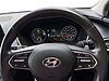 Hyundai SANTA FE 1.6 TGDi Hybrid Premium 5dr Auto White