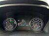Hyundai SANTA FE 1.6 TGDi Hybrid Premium 5dr Auto White