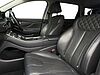 Hyundai SANTA FE 1.6 TGDi Hybrid Premium 5dr Auto White