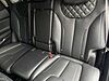 Hyundai SANTA FE 1.6 TGDi Hybrid Premium 5dr Auto White