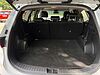 Hyundai SANTA FE 1.6 TGDi Hybrid Premium 5dr Auto White