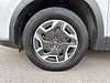 Hyundai SANTA FE 1.6 TGDi Hybrid Premium 5dr Auto White