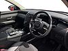 Hyundai TUCSON 1.6 TGDi Hybrid 230 Ultimate 5dr 2WD Auto Red