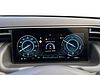 Hyundai TUCSON 1.6 TGDi Hybrid 230 Ultimate 5dr 2WD Auto Red