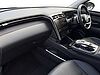 Hyundai TUCSON 1.6 TGDi Hybrid 230 Ultimate 5dr 2WD Auto Red