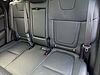 Hyundai TUCSON 1.6 TGDi Hybrid 230 Ultimate 5dr 2WD Auto Red