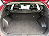 Hyundai TUCSON 1.6 TGDi Hybrid 230 Ultimate 5dr 2WD Auto Red