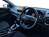 Hyundai KONA 1.6 GDi Hybrid Premium 5dr DCT Blue