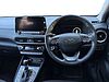 Hyundai KONA 1.6 GDi Hybrid Premium 5dr DCT Blue
