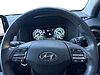 Hyundai KONA 1.6 GDi Hybrid Premium 5dr DCT Blue