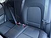Hyundai KONA 1.6 GDi Hybrid Premium 5dr DCT Blue