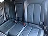 Audi Q3 35 TFSI S Line 5dr [Leather] Blue