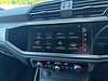Audi Q3 35 TFSI S Line 5dr [Leather] Blue