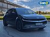 Hyundai IONIQ 5 225kW Ultimate 73 kWh 5dr AWD Auto [Tech] Black