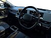 Hyundai IONIQ 5 225kW Ultimate 73 kWh 5dr AWD Auto [Tech] Black