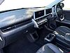Hyundai IONIQ 5 225kW Ultimate 73 kWh 5dr AWD Auto [Tech] Black