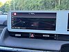 Hyundai IONIQ 5 225kW Ultimate 73 kWh 5dr AWD Auto [Tech] Black