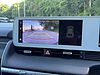 Hyundai IONIQ 5 225kW Ultimate 73 kWh 5dr AWD Auto [Tech] Black