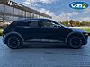 Hyundai IONIQ 5 225kW Ultimate 73 kWh 5dr AWD Auto [Tech] Black