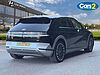 Hyundai IONIQ 5 225kW Ultimate 73 kWh 5dr AWD Auto [Tech] Black