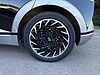 Hyundai IONIQ 5 225kW Ultimate 73 kWh 5dr AWD Auto [Tech] Black