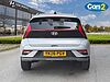 Hyundai BAYON 1.0 TGDi [90] Tech Line 5dr DCT Grey