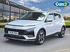 Hyundai BAYON 1.0 TGDi [90] Tech Line 5dr DCT Grey