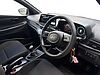 Hyundai I20 1.0T GDi 90 Black Line 5dr Grey