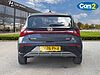 Hyundai I20 1.0T GDi 90 Black Line 5dr Grey