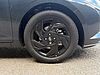 Hyundai I20 1.0T GDi 90 Black Line 5dr Grey