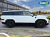 Hyundai SANTA FE 1.6 TGDi 288 PHEV Calligraphy 5dr 4WD Auto [6 St] Beige