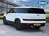 Hyundai SANTA FE 1.6 TGDi 288 PHEV Calligraphy 5dr 4WD Auto [6 St] Beige