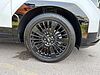 Hyundai SANTA FE 1.6 TGDi 288 PHEV Calligraphy 5dr 4WD Auto [6 St] Beige