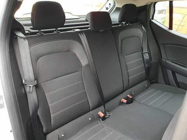 Dacia Sandero 1.0 Tce Expression 5dr