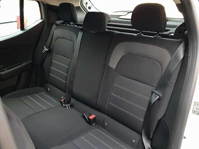 Dacia Sandero 1.0 Tce Expression 5dr
