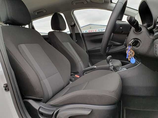 Hyundai i20 1.0T GDi Advance [Nav] 5dr