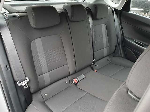 Hyundai i20 1.0T GDi Advance [Nav] 5dr