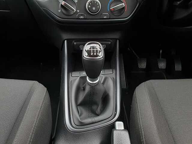 Hyundai i20 1.0T GDi Advance [Nav] 5dr