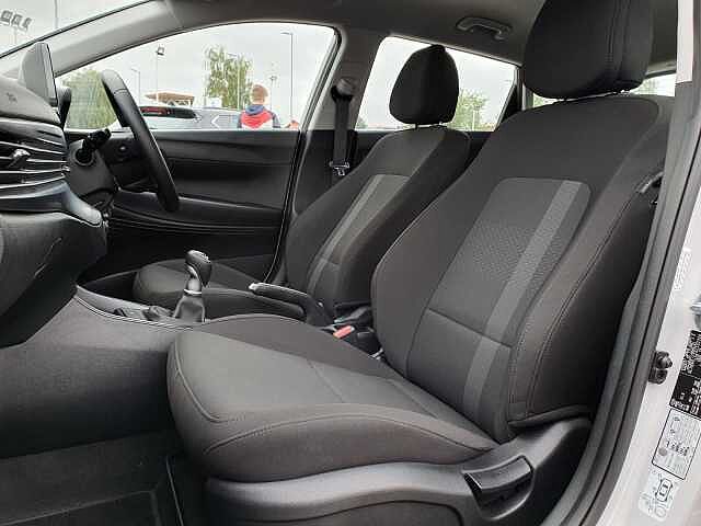 Hyundai i20 1.0T GDi Advance [Nav] 5dr