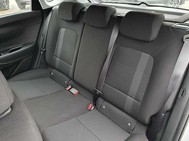 Hyundai i20 1.0T GDi Advance [Nav] 5dr