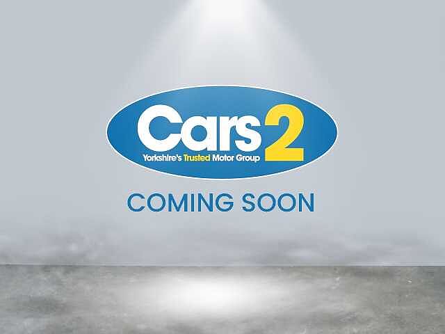 Hyundai TUCSON 1.6 TGDi Hybrid 230 Premium 5dr 2WD Auto Blue
