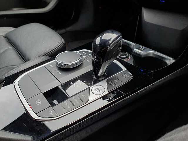 BMW 1 Series 118i [136] M Sport 5dr Step Auto