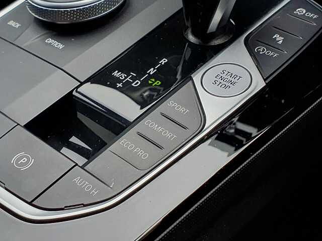 BMW 1 Series 118i [136] M Sport 5dr Step Auto