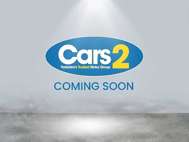 Hyundai TUCSON 1.6 TGDi SE Connect 5dr 2WD Brown