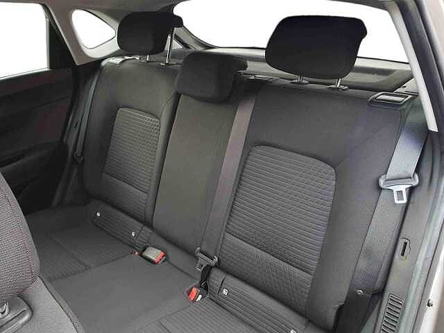 Hyundai i20 1.0T GDi 48V MHD Premium 5dr