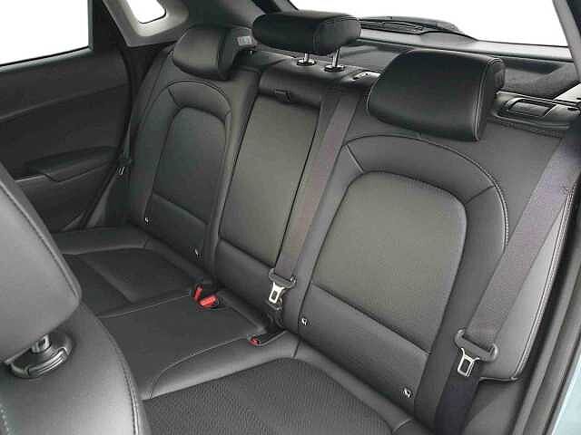 Hyundai Kona 150kW Premium SE 64kWh 5dr Auto