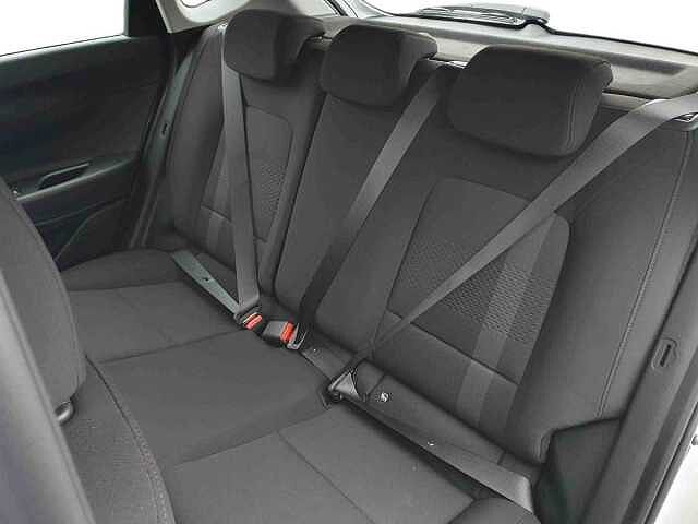 Hyundai i20 1.0T GDi Advance [Nav] 5dr