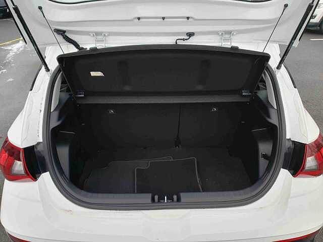 Hyundai i20 1.0T GDi Advance [Nav] 5dr